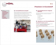 Bild Hrl Verwaltungs GmbH