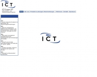 Bild ICT Hannover GmbH