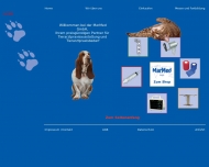 Bild MarMed GmbH