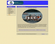 Bild Frderverein Wassersporthandicaps e.V.
