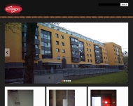 Bild Hans-Peter Riedel Bauunternehmung GmbH