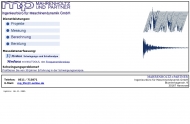 Bild MAHRENHOLTZ + PARTNER Ingenieurbro fr Maschinendynamik GmbH