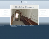 Bild LBB Treuhand- und Steuerberatungsgesellschaft mit beschrnkter Haftung