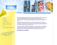 Bild Meral Reinigungs-Service GmbH