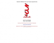 Bild L.B.L. Lazzaretti GmbH & Co. KG
