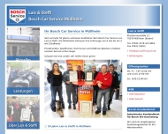 Bild Lais-Steffi GmbH