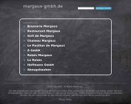 Bild MARGAUX GmbH