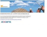 Bild Digi Communication Systeme GmbH