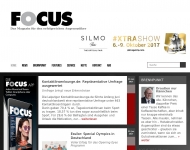 Bild MEDIAWELT Produktions- und Agentur Gesellschaft mit beschränkter Haftung