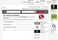 Bild Forunda Factoring GmbH & Co. KG
