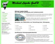 Bild Michael Lpcke GmbH