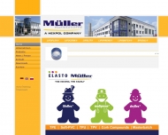 Bild Horst Mller Kunststoffe GmbH & Co. KG