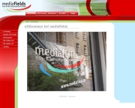 Bild Mediafields Film- und Fernsehproduktion-GmbH