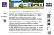 Bild MFT Mobil-Funk-Technik GmbH