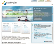 Bild netlogix GmbH & Co. KG