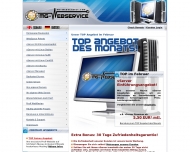 Bild MG-Providing GmbH