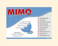 Bild MIMO-Werbung e.K.
