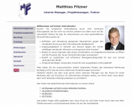 Bild Matthias Fitzner e.K