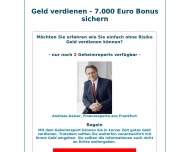 Bild Media Markt TV-HiFi-Elektro GmbH Erding