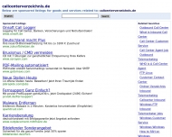 Bild MVK Marketing & Vertriebs-Konzepte e.K.