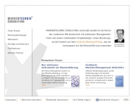Bild MTC Markentechnik Consulting GmbH & Co. KG