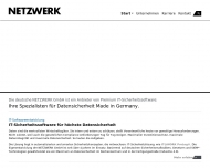 Bild Netzwerk GmbH