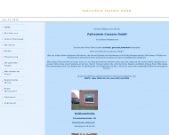 Bild Fahrschule Cassens GmbH