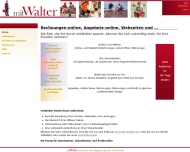 Bild mitWalter.de GmbH