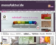 Bild monofaktur GmbH