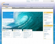 Bild Mician GmbH