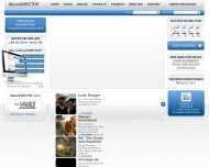 Bild MusicDIRECTOR GmbH