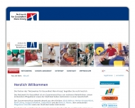 Bild Netzwerk fr Gesundheit Main-Kinzig GmbH...