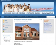Bild NHS Bildungszentrum OHG