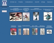 Bild Mohr GmbH
