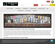 Bild Mller Gro- und Einzelhandel UG (haftungsbeschrnkt)
