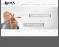 Bild Micro F. GmbH