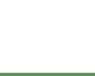 Bild MENSCH & NATUR AG Entw. Herstellung und Vermarktung von kologischen Produkten