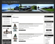 Bild Nedimex GmbH