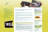 Bild Netzwerk fr Kinder- und Jugendarbeit Bischofswerda e.V.