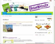 Bild mixtvision Mediengesellschaft mbH
