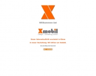 Bild Xmobil Design + Marketing GmbH