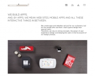 Bild nerdgeschoss GmbH