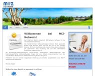 Bild MIZ Networx GmbH & Co. KG