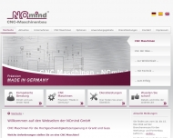 Bild NCmind GmbH