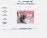 Bild Musiktherapeutische Arbeitssttte e.V.