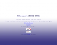 Bild MOBIL-FUNK Nachrichtentechnische Vertriebs GmbH