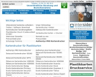 Bild intersider GmbH