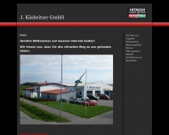 Bild Ksbeitzer Handwerker-Fachmarkt GmbH