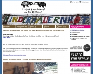 Bild Kinderbauernhof Auf dem Grlitzer