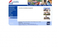 Bild Immobilien & Hausverwaltung Wei e.K.